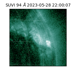 suvi - 2023-05-28T22:00:07.439000