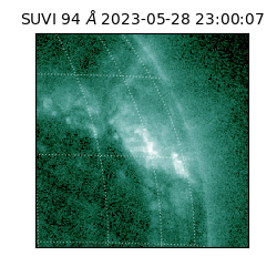 suvi - 2023-05-28T23:00:07.980000