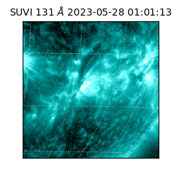 suvi - 2023-05-28T01:01:13.809000