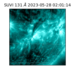 suvi - 2023-05-28T02:01:14.903000