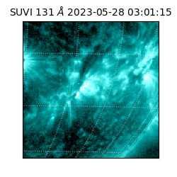 suvi - 2023-05-28T03:01:15.049000