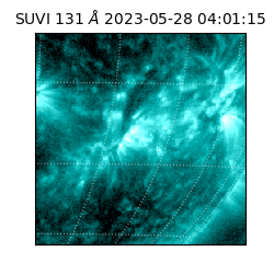 suvi - 2023-05-28T04:01:15.193000