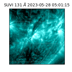 suvi - 2023-05-28T05:01:15.341000