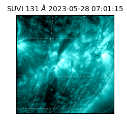 suvi - 2023-05-28T07:01:15.633000
