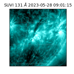 suvi - 2023-05-28T09:01:15.929000