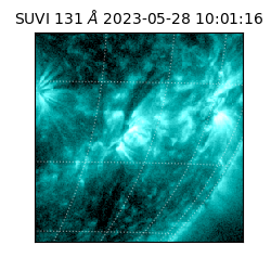 suvi - 2023-05-28T10:01:16.089000