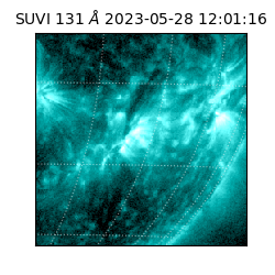 suvi - 2023-05-28T12:01:16.361000