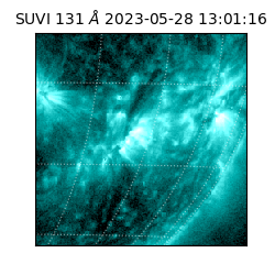 suvi - 2023-05-28T13:01:16.505000