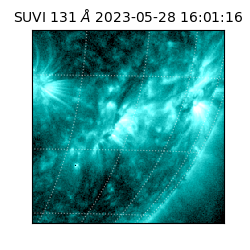 suvi - 2023-05-28T16:01:16.941000
