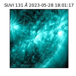 suvi - 2023-05-28T18:01:17.231000