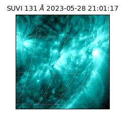 suvi - 2023-05-28T21:01:17.259000