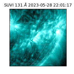 suvi - 2023-05-28T22:01:17.433000