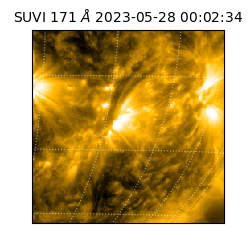 suvi - 2023-05-28T00:02:34.625000