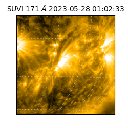 suvi - 2023-05-28T01:02:33.821000