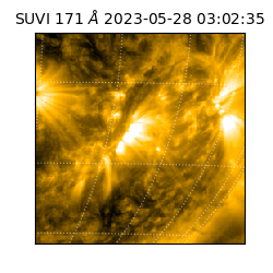 suvi - 2023-05-28T03:02:35.059000