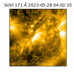 suvi - 2023-05-28T04:02:35.209000