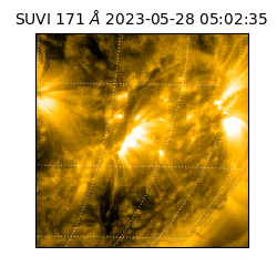 suvi - 2023-05-28T05:02:35.351000