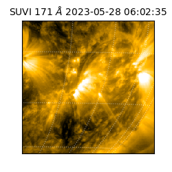 suvi - 2023-05-28T06:02:35.497000