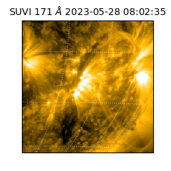 suvi - 2023-05-28T08:02:35.809000