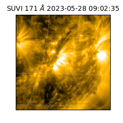 suvi - 2023-05-28T09:02:35.933000