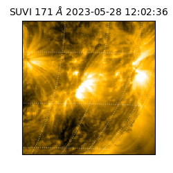 suvi - 2023-05-28T12:02:36.371000