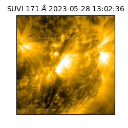 suvi - 2023-05-28T13:02:36.517000