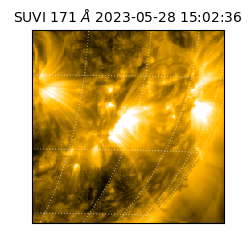 suvi - 2023-05-28T15:02:36.807000