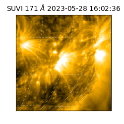 suvi - 2023-05-28T16:02:36.953000