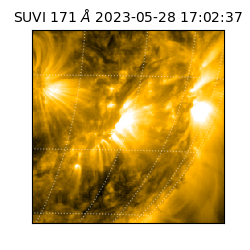 suvi - 2023-05-28T17:02:37.099000