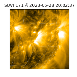 suvi - 2023-05-28T20:02:37.535000
