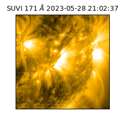 suvi - 2023-05-28T21:02:37.271000