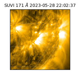 suvi - 2023-05-28T22:02:37.449000