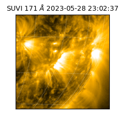 suvi - 2023-05-28T23:02:37.969000