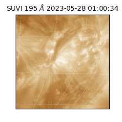 suvi - 2023-05-28T01:00:34.767000