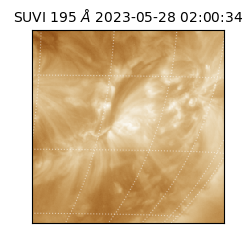 suvi - 2023-05-28T02:00:34.909000