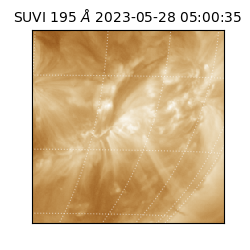 suvi - 2023-05-28T05:00:35.347000