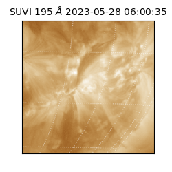 suvi - 2023-05-28T06:00:35.491000