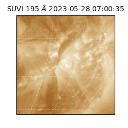 suvi - 2023-05-28T07:00:35.639000