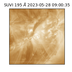 suvi - 2023-05-28T09:00:35.929000