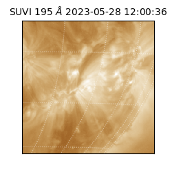 suvi - 2023-05-28T12:00:36.367000