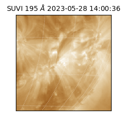 suvi - 2023-05-28T14:00:36.659000