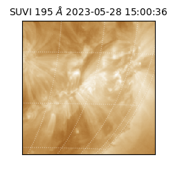 suvi - 2023-05-28T15:00:36.803000