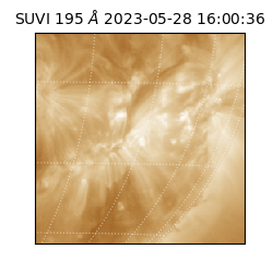 suvi - 2023-05-28T16:00:36.947000