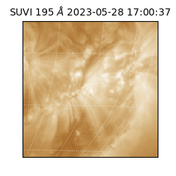 suvi - 2023-05-28T17:00:37.093000