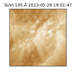 suvi - 2023-05-28T19:01:47.388000
