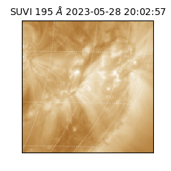 suvi - 2023-05-28T20:02:57.537000