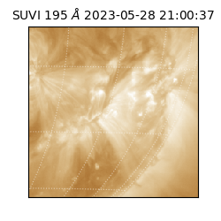 suvi - 2023-05-28T21:00:37.265000