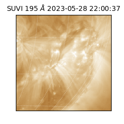 suvi - 2023-05-28T22:00:37.439000