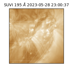 suvi - 2023-05-28T23:00:37.965000