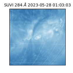 suvi - 2023-05-28T01:03:03.814000